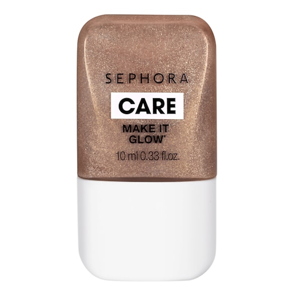 Make It Glow - Illuminante liquido, SEPHORA COLLECTION